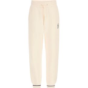 GUESS Women's Nia Jogger