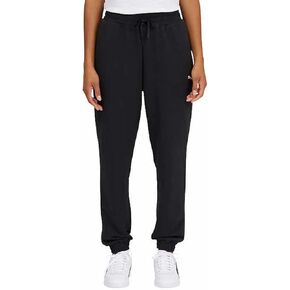 PUMA Women's Refined Track Jogger Pant