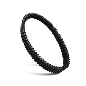 CVT Drive Belt ملاءمة للخدمة الثقيلة لـ CFMOTO UFORCE 1000 CFORCE 1000 ZFORCE 950 ZFORCE 800 TRAIL CFORCE 800 2018-2022 استبدال 0JWA-055000-10000