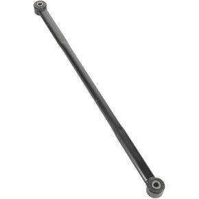 ACDelco Gold 45G25070 (19461367) Rear Suspension Track Bar