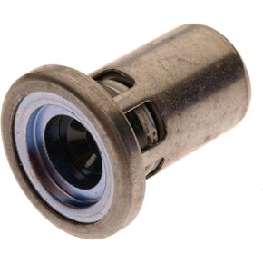 Parts Genuine 25014694 Engine Oil Cooler Bypass Valve