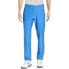 بنطال رجالي Ultimate 3-Stripe مدبب من Adidas in Saudi Arabia