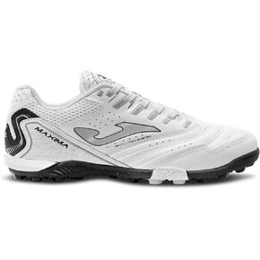 Joma Men's Turf Football Trainers
