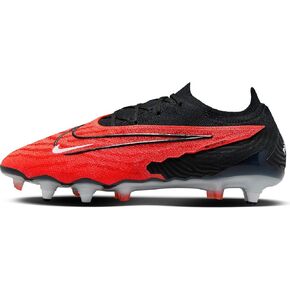 NIKE Men's Sneaker