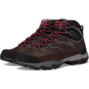 ASOLO Men's Acadia Mid GTX Hiking Boot