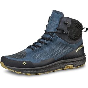 Vasque Men's Breeze Lt Ntx 07440M085
