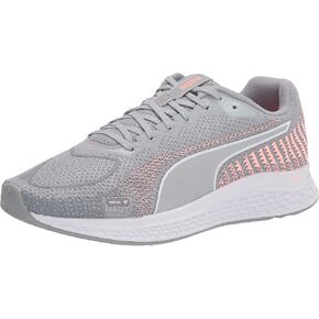 PUMA Women's Speed Running Shoe in Saudi Arabia