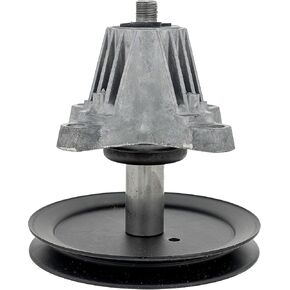 CUB CADET 618P09395 Spindle Assembly 6.93 Shape 2022 FAB ZT1 Ultima KH ZT1-46