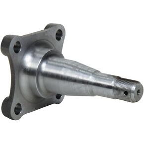 Allstar Performance Spindle Pin for Pacer Spindle