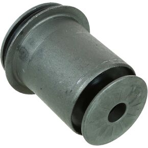 MOOG K200773 Suspension Control Arm Bushing for Toyota Tacoma