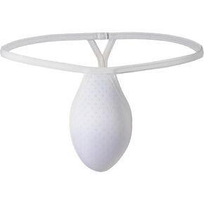 رجال ثونغ الداخلية t-back g-string مثيرة ملخصات السباحة الذكور ملخصات مبطنة للشباب البيسبول الرياضي