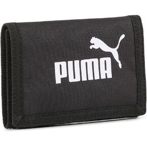 PUMJV|#Puma للجنسين الكبار مرحلة بوما محفظة محفظة in Kuwait