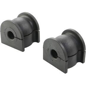 MOOG K201273 Suspension Stabilizer Bar Bushing Kit for Honda Accord