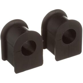 Delphi TD4424W Suspension Stabilizer Bar Bushing Kit