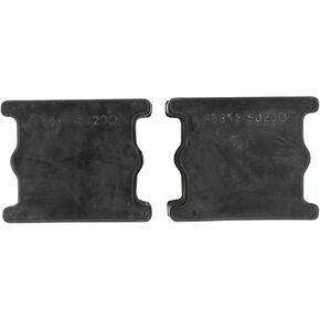2Pcs Front Sway Bar Bushing for Lexus LS460 2007-2017, LS600h 2013-2016