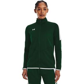 اندر ارمور in Kuwait