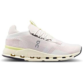 On Men's Cloudnova Sneakers in Saudi Arabia