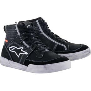 Alpinestars mens Riding Shoes