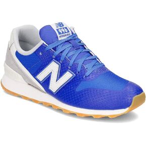 New Balance Mens Sneakers in Kuwait