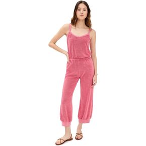Suzie Kondi Women's Giorgi Jumpsuit