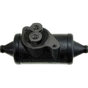 Dorman W19109 Drum Brake Wheel Cylinder Compatible with Select Models