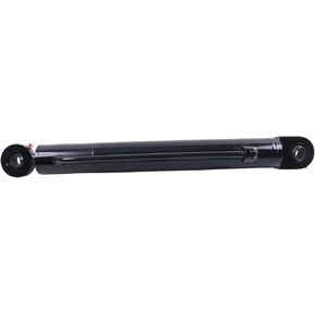 JZGRDN Cylinder 70091-00096 Compatible with Kubota KX057 KX057-4 KX121-3 U45 U55 U55-4 KX91 KX71