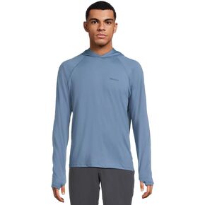 Marmot Men's Windridge Hoody