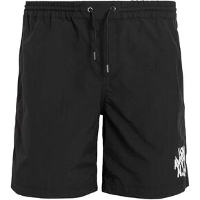 Men's Orlando Swimshort