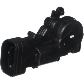 Genuine Toyota 69150-0C010 Back Actuator Assembly