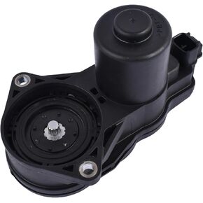 Electronic Parking Brake Actuator 46310-78010 Replacement for 17-19 Toyota C-HR Replacement for 15-21 Lexus NX200t RX350 RX450h 4631078010 2.0 3.5L