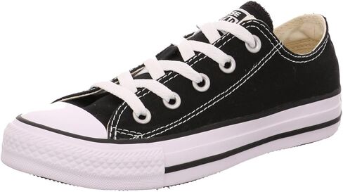 حذاء الجمباز للسيدات من Converse Chuck Taylor All Star Ballet Lace, أبيض, 35/37.5 EU in Kuwait