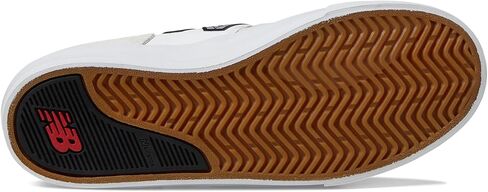 New Balance 306 - Jamie Foy Forest/Orange US Men's 13, Women's 14.5 Medium in Saudi Arabia