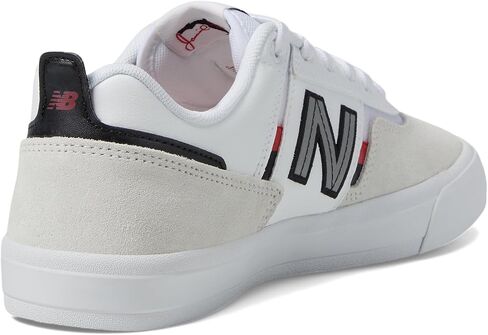 New Balance 306 - Jamie Foy Forest/Orange US Men's 13, Women's 14.5 Medium in Saudi Arabia