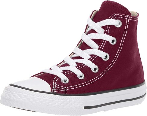 Converse Chuck Taylor All Star Core Hi Trainers Child Marine - 11 - High Top Trainers Shoes in Saudi Arabia