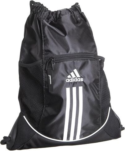 adidas Alliance Sport Sackpack in Saudi Arabia