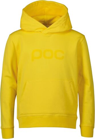 POC, Hood Jr in Saudi Arabia