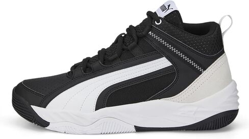 حذاء رياضي للرجال من PUMA Rebound Future Evo Core in Kuwait