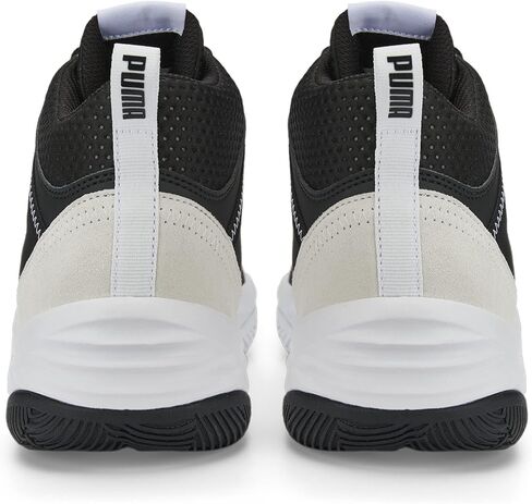 حذاء رياضي للرجال من PUMA Rebound Future Evo Core in Kuwait