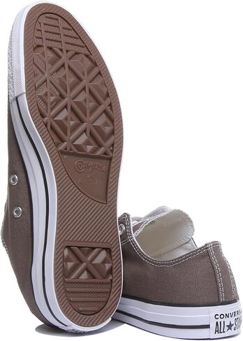 Converse BLAC KMONO-M3310-HI-TOP in Saudi Arabia