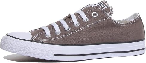 Converse BLAC KMONO-M3310-HI-TOP in Saudi Arabia