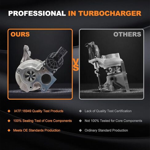 TOPAZ TD025 TURBO Turboarger متوافق مع Honda 2SV 2HX AP2T CIVIC CR-V 1.6L VTEC 189005AAA011M3 49373-07013 4937307013 in Saudi Arabia