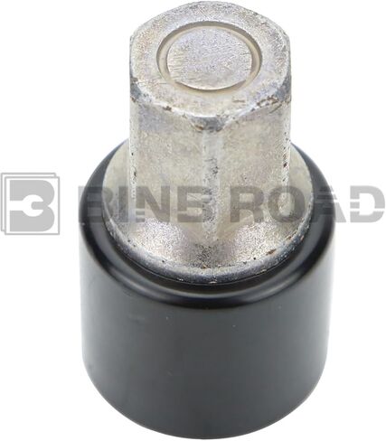 0019901707 A0019901707 قفل العجلة الترباس قفلات M14 × 1.5 متوافقة مع مرسيدس-بينز AMG C300 E300 E350 S450 GLC300 CLS450 | C43 C63 S GLC43 S63 S65 in Kuwait