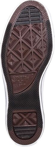 حذاء رياضي من Converse CTAS OX in Saudi Arabia