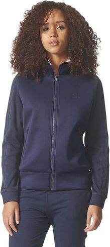 adidas Originals Women's NMD Firebird Track Jacket in Saudi Arabia