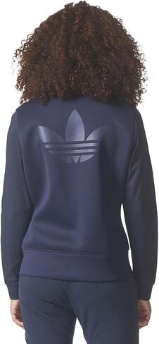 adidas Originals Women's NMD Firebird Track Jacket in Saudi Arabia