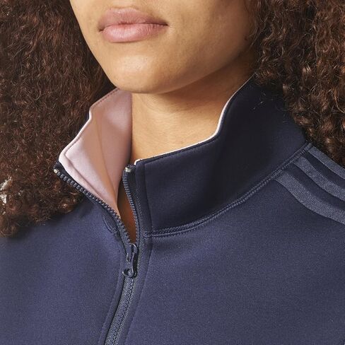 adidas Originals Women's NMD Firebird Track Jacket in Saudi Arabia