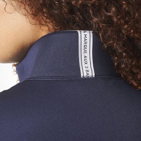 adidas Originals Women's NMD Firebird Track Jacket in Saudi Arabia
