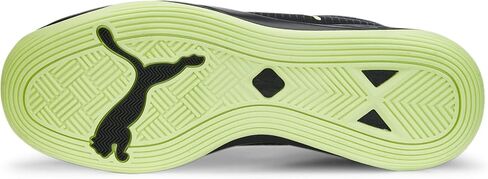 PUMA Men's Technical Sport Shoes Indoor Court in Saudi Arabia