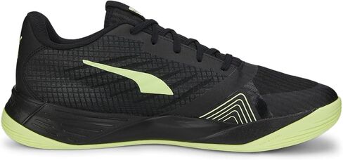 PUMA Men's Technical Sport Shoes Indoor Court in Saudi Arabia