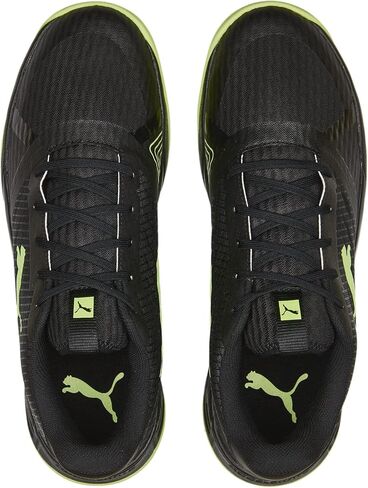 PUMA Men's Technical Sport Shoes Indoor Court in Saudi Arabia